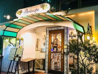 恵比寿で絶品イタリアン デートにカジュアルに16選 食べログまとめ