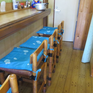 お好み焼 たち花_2