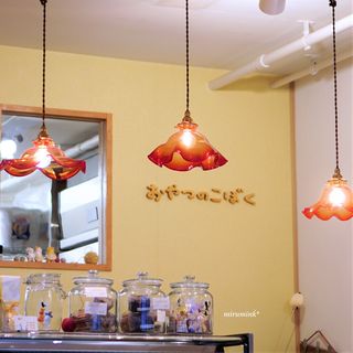 おやつのこぼく_2