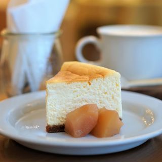 おやつのこぼく_1