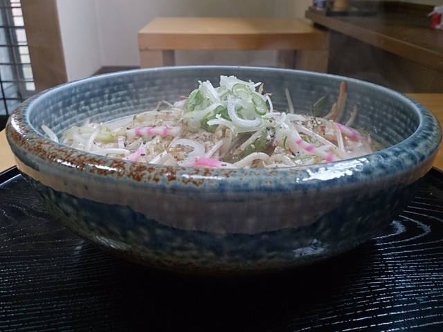 やじろべえ - 鶴岡（居酒屋）の写真