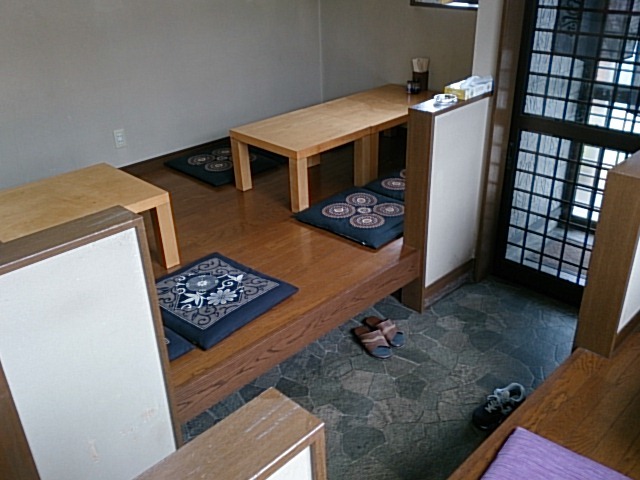 やじろべえ - 鶴岡（居酒屋）の写真