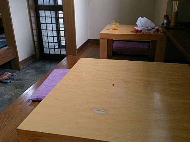 やじろべえ - 鶴岡（居酒屋）の写真