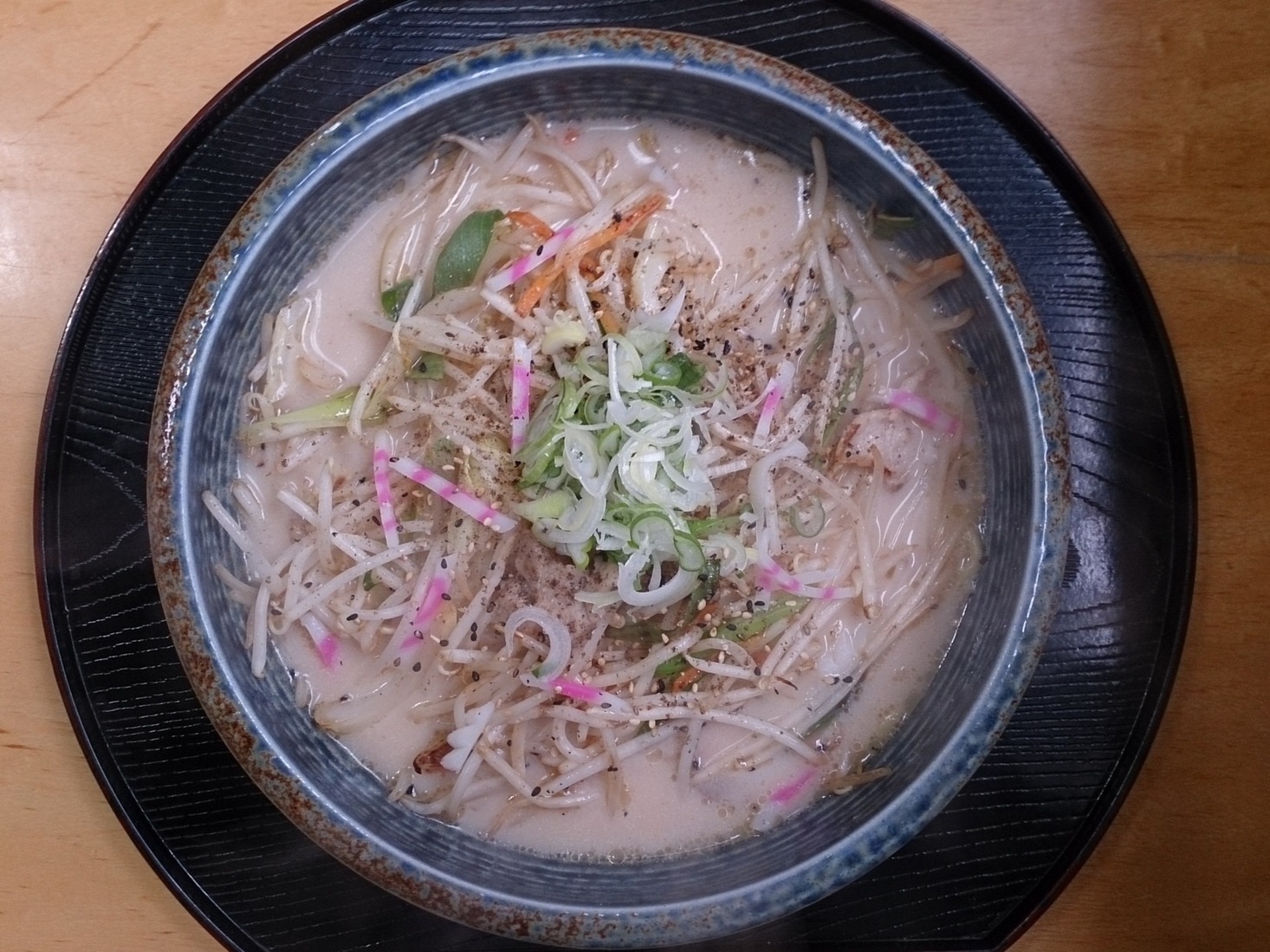写真 : やじろべえ - 鶴岡/居酒屋 | 食べログ