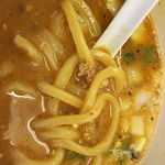 麺家しん - 