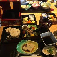 芹生 - 