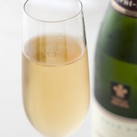 色々あります　3８00円～