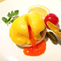 イタリアンダイニング ケシキ - 