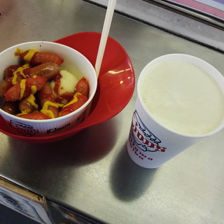 キリンビール 売店_0