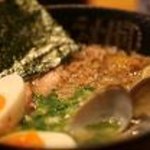 ラーメンゼロ - 