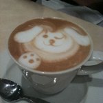 クリニカ・ガストロノミカ・エスペリア - 