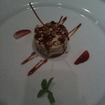 クリニカ・ガストロノミカ・エスペリア - 