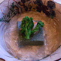 韻松亭 - 