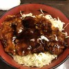 味べい 本町店