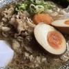 丸源ラーメン 住之江店