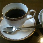 ラ・ボンボニエール - 