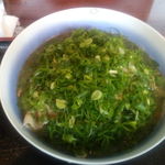 麺処むらなか - 