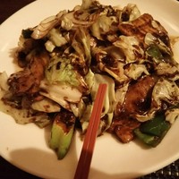 中国料理孝華 - 