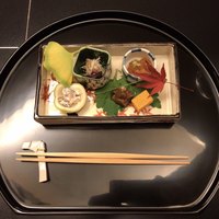 ＨＡＮＡ吉兆 - 