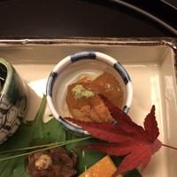 ＨＡＮＡ吉兆 - 