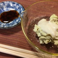 浅草じゅうろく - 