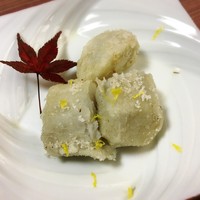 浅草じゅうろく - 