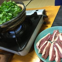 浅草じゅうろく - 