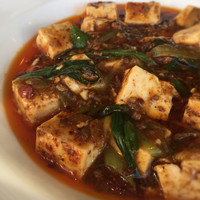 中国菜 老四川 飄香 銀座三越店 - 