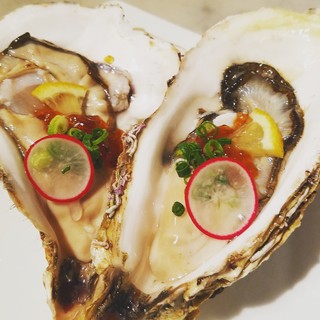 デルフィーニ_2