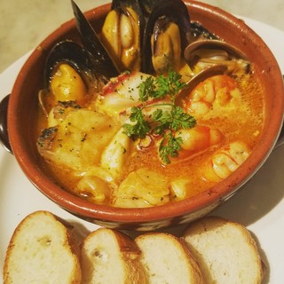 デルフィーニ_1