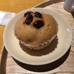 ディアンドデパートメント - 