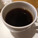 ディアンドデパートメント - 