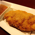 ダイニングバー GORGE - 
