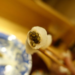 東麻布 天本 - 