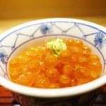 東麻布 天本 - 