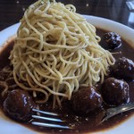 珈琲屋　鹿鳴館 - 