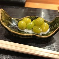 すし蓑 - 
