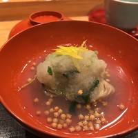 すし蓑 - 