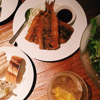 CASA UOKIN 神楽坂 - 
