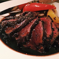 CASA UOKIN 神楽坂 - 