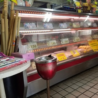 平岡精肉店_2