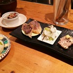 おいしい日本のワイン ≡sun - 