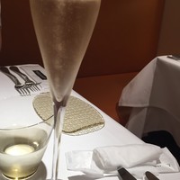 ルカンケ - 