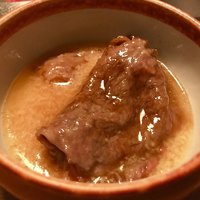 焼肉 矢澤 東京 - 