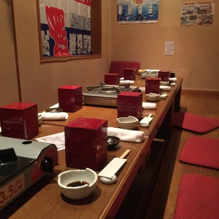 天王寺のおすすめ居酒屋11選 コスパが良いと人気の店 食べログまとめ 天王寺のおすすめ居酒屋11選 コスパが良いと人気の店 食べログまとめ