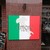 Amore - 
