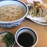 じょんならん - 