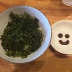 らーめん専門 和海 - 