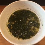 らーめん専門 和海 - 