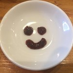 らーめん専門 和海 - 